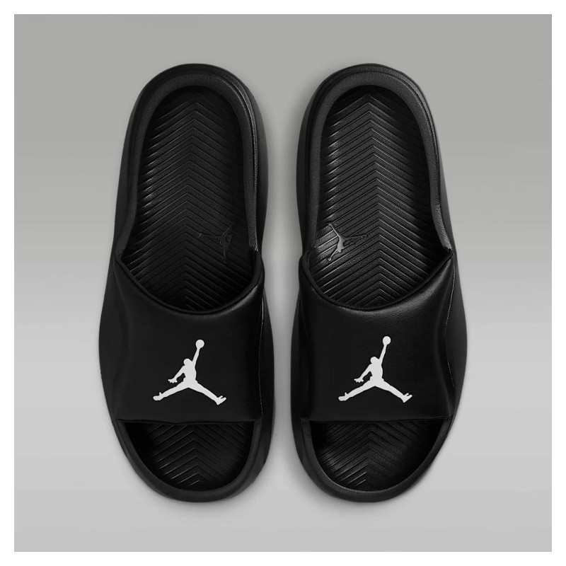 Тапочки чоловічі Jordan Franchise Slide (HF3263-001)