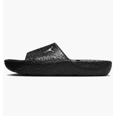 Тапочки чоловічі Jordan Franchise Shower Slides (HQ2163-001)
