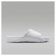 Тапочки чоловічі Jordan Franchise Slide Shower White (HQ2163-100)