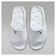 Тапочки чоловічі Jordan Franchise Slide Shower White (HQ2163-100)