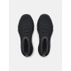 Черевики чоловічі Under Armour Ua Charged Valsetz Mid (3027382-001)