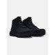 Черевики чоловічі Under Armour Ua Charged Valsetz Mid (3027382-001)