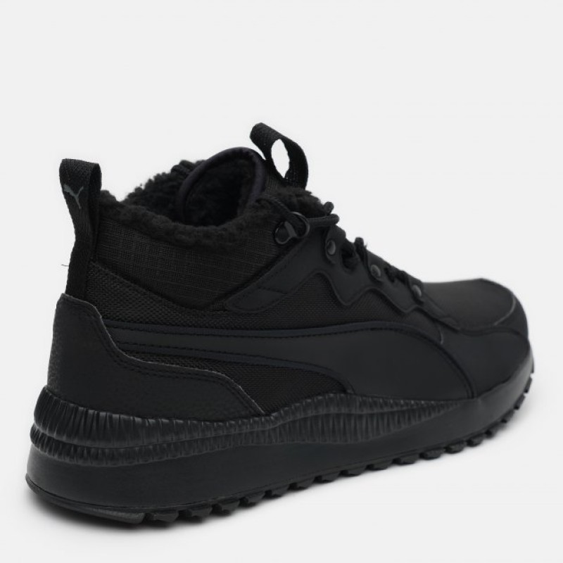 Черевики чоловічі Puma Pacer Next Sb (36693611)
