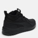 Черевики чоловічі Puma Pacer Next Sb (36693611)