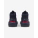 Черевики чоловічі Puma X-Ray 2 Square Mid Wtr (37302004)