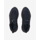 Черевики чоловічі Puma X-Ray 2 Square Mid Wtr (37302004)