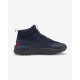 Черевики чоловічі Puma X-Ray 2 Square Mid Wtr (37302004)