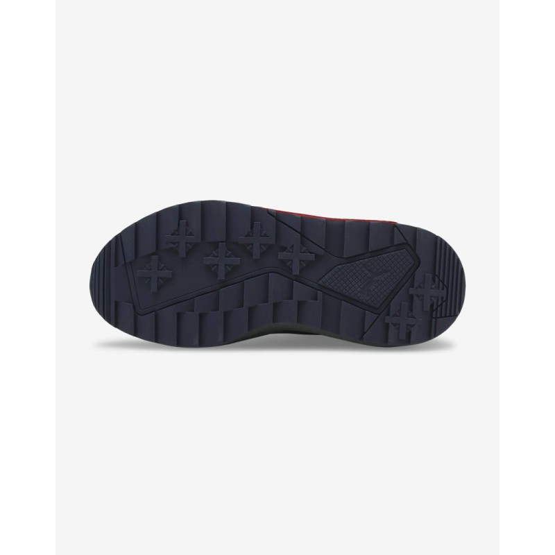 Черевики чоловічі Puma X-Ray 2 Square Mid Wtr (37302004)