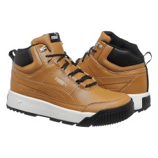 Черевики чоловічі Puma Tarrenz Sb (38639202)