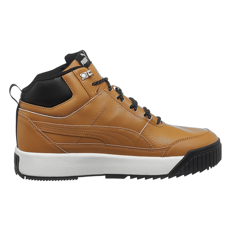 Черевики чоловічі Puma Tarrenz Sb (38639202)