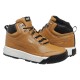 Черевики чоловічі Puma Tarrenz Sb (38639202)