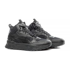Черевики чоловічі Puma Trinity Mid Hybrid (39232701)