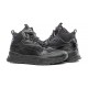 Черевики чоловічі Puma Trinity Mid Hybrid (39232701)