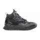 Черевики чоловічі Puma Trinity Mid Hybrid (39232701)