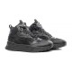 Черевики чоловічі Puma Trinity Mid Hybrid (39232701)