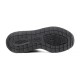 Черевики чоловічі Puma Trinity Mid Hybrid (39232701)