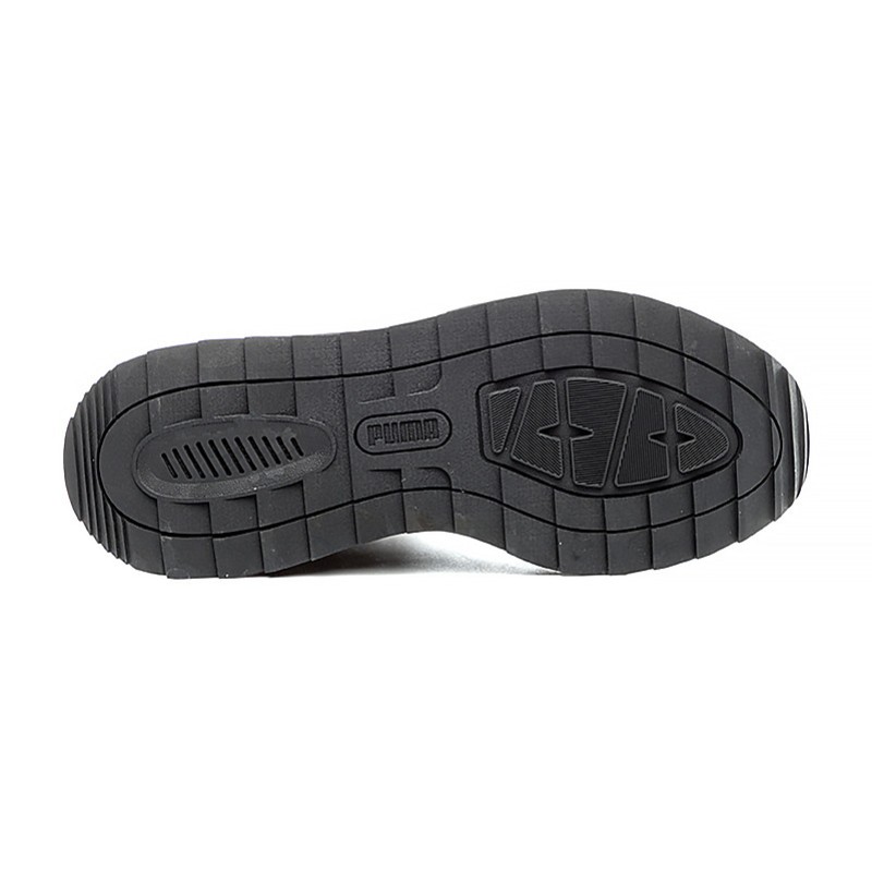 Черевики чоловічі Puma Trinity Mid Hybrid (39232701)