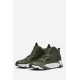 Черевики чоловічі Puma Trinity Mid Hybrid (39232702)