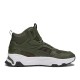 Черевики чоловічі Puma Trinity Mid Hybrid (39232702)