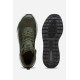 Черевики чоловічі Puma Trinity Mid Hybrid (39232702)