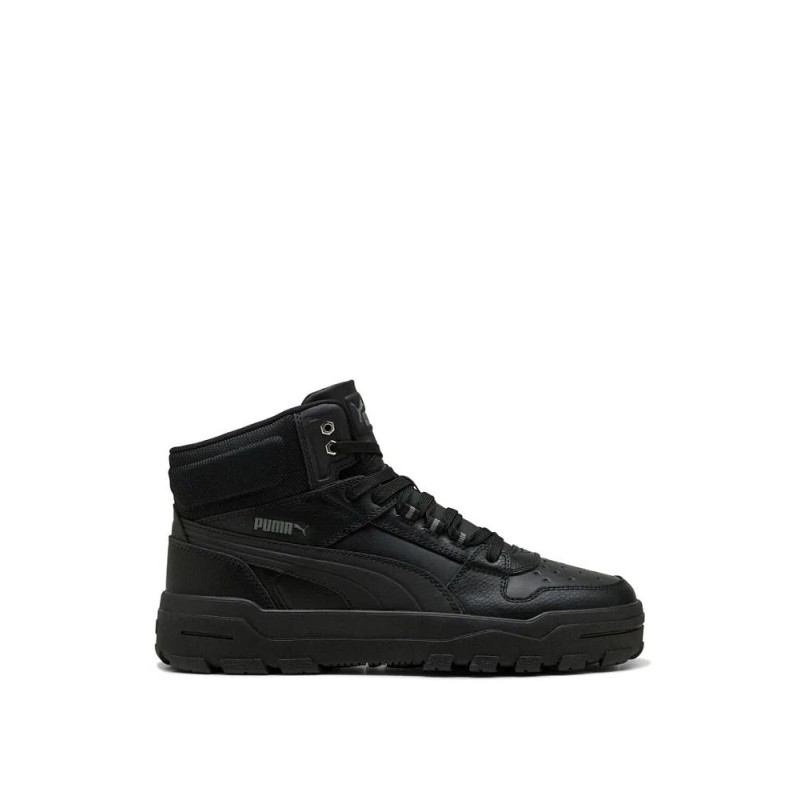 Черевики чоловічі Puma Rebound Abrupt (39746815)