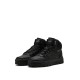 Черевики чоловічі Puma Rebound Abrupt (39746815)