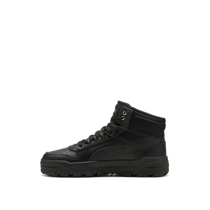 Черевики чоловічі Puma Rebound Abrupt (39746815)