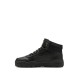 Черевики чоловічі Puma Rebound Abrupt (39746815)