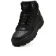 Черевики чоловічі Puma Rebound Abrupt (39746815)