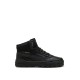 Черевики чоловічі Puma Rebound Abrupt (39746815)