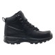 Черевики унісекс Nike Manoa Leather (454350-003)