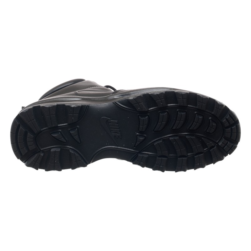Черевики унісекс Nike Manoa Leather (454350-003)