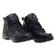 Черевики унісекс Nike Manoa Leather (454350-003)