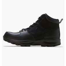 Черевики чоловічі Nike Manoa (456975-001)