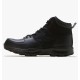 Черевики чоловічі Nike Manoa (456975-001)