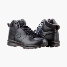 Черевики чоловічі Nike Manoa Leather (DC8892-001)