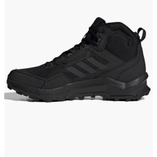 Черевики чоловічі Adidas Terrex Ax4 Mid Gtx (FY9638)
