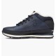 Черевики чоловічі New Balance 754 (H754LFN)