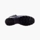 Черевики чоловічі Salomon Exeo Mid Gore Tex (L47523600)