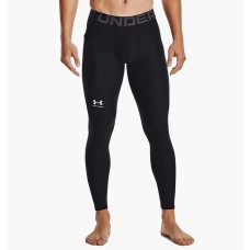 Брюки чоловічі Under Armour Ua Hg Armour Leggings (1361586-001)