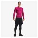 Брюки чоловічі Under Armour Ua Hg Armour Leggings (1361586-001)
