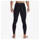Брюки чоловічі Under Armour Ua Hg Armour Leggings (1361586-001)