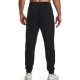 Брюки чоловічі Under Armour Essential Fleece Jogger (1373882-001)