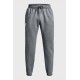 Брюки чоловічі Under Armour Essential Fleece (1373882-012)