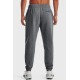 Брюки чоловічі Under Armour Essential Fleece (1373882-012)