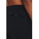 Брюки чоловічі Under Armour Rival Fleece (1379774-001)