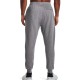 Брюки чоловічі Under Armour Rival Fleece (1379774-025)