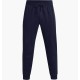 Брюки чоловічі Under Armour Rival Fleece Joggers (1379774-410)