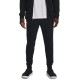 Брюки чоловічі Under Armour Ua Rival Terry Jogger (1380843-001)