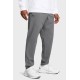 Брюки чоловічі Under Armour Ua Vibe Woven Jogger (1386557-025)